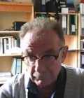 Rencontre Homme Belgique à Mazée : Christian, 73 ans